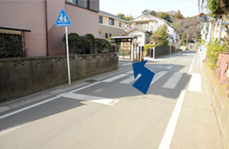 road_3